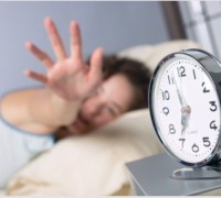 [홍콩 생활을 위한 필수 중국어] 권고하기(1)