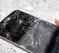 [홍콩 생활을 위한 필수 중국어] 수리 요청하기 (1)