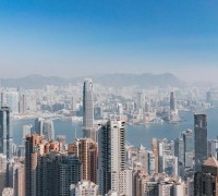 [코트라 정보] 2023년 상반기 홍콩 경제동향 및 하반기 경제전망(2)