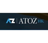아토즈 부동산 ATOZ PROPERTY