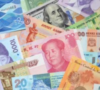 올해 위안화 가치 약 4% 상승…1차 미중 무역전쟁 때와 대조