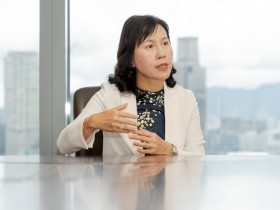 교통부 장관, 승차 공유 차량 면허 제한 추진...투기 억제 위해