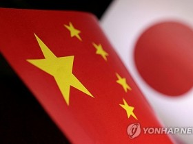 中, 설 연휴 일본행 자제 당부…항공사 무료환불 추가 연장