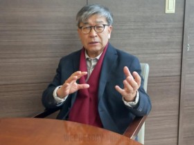 [동포의 창] "미국내 한인 '서류미비자' 18만명 사각지대…정부 보호막 절실"