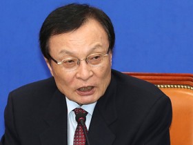 중국, 이해찬 前총리 별세 애도…"중한 관계 발전에 적극 기여"