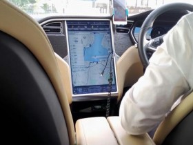 본토 남성, 홍콩서 불법 승차 서비스로 8개월 징역형 선고