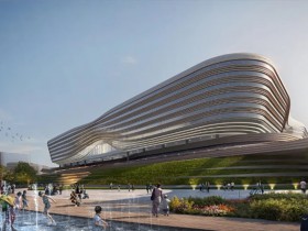 광둥성, 올해 황강코안으로 대만구(GBA) 여행 촉진