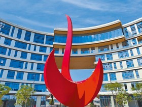 홍콩 과기대, 최대 4시간 전 기상 악화 경고 AI 모델 개발