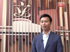 [홍콩뉴스] 홍콩 기업들, '퇴직금 보조금' 신청 저조
