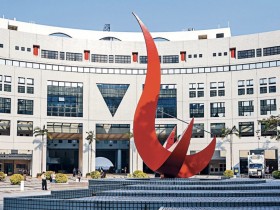 [홍콩뉴스] 비거주자 대학 등록금 최대 20% 폭등... 정부 보조금은 '동결'