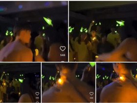 [홍콩뉴스] 홍콩시티대 학생 오리엔테이션 부적절 행위 논란… 대학 측 징계 조사 착수