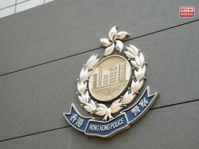[홍콩뉴스] 추석 앞두고 전자상거래 사기 급증… 월병 상품권 판매하려던 여성 25만 홍콩달러 피싱 당해