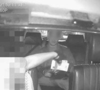 [홍콩뉴스] 홍콩 택시 운전사도 속인 500HKD 위조지폐 다시 기승
