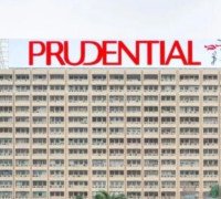 [홍콩보험] 프루덴셜보험, 신규 이주 인재 맞춤형 보장 플랜 첫 출시