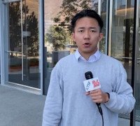 [홍콩뉴스] "토사구팽당했다"... 홍콩 도피자들, 미국서 철창행 위기