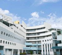 [홍콩한인] 홍콩한국국제학교 국제부, 2026년 졸업생 홍콩·영국 대학으로 진학 집중