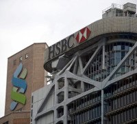 [홍콩경제] 미국 연준 금리 인상에도 홍콩 금융기관들 금리 동결