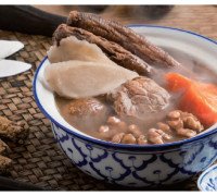홍콩인, 긴 수명의 비밀!- [이흥수 약사의 건강칼럼]
