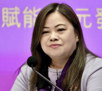 [홍콩뉴스]  "5,300만 명 방문 기대" 홍콩, 가격 경쟁 대신 '초호화·독점 콘텐츠'로 승부수