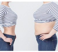 당신의 다이어트가 실패하는 이유- [이흥수 약사의 건강칼럼]