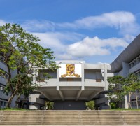 홍콩 대학 연간학비 최소 58,000홍콩달러로 점진적 인상 예정
