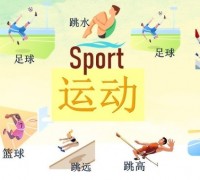 [홍콩 생활을 위한 필수 중국어] 필수 어휘 300(58)