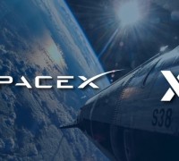 [홍콩경제칼럼] 1,250조 합병의 숨은 설계도 — 머스크는 왜 ‘삼각합병’을 택했나 - 박완기 홍콩법정변호사