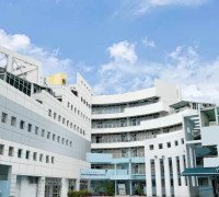 [홍콩학교 입학 안내 - 제1탄] 홍콩한국국제학교(KIS) 한국부 과정