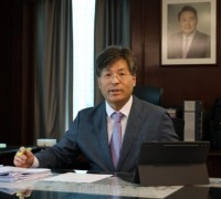 유형철 총영사, 총영사관 설립 75주년 기념 ‘명보’에 기고문 게재