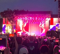 美·유럽 대학서 중국어 학습 열기 시들…한국어는 K팝덕에 인기