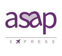 아삽 ASAP, 7~8월 한국 수도권 퀵 픽업 서비스 특별 프로모션 실시
