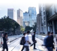 [홍콩법률칼럼] 홍콩에서 ‘퇴사 후 경쟁하지 마세요’ 조항, 정말 지켜야 할까요? - 문하경 변호사