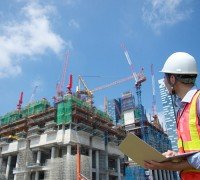 홍콩, 3,000명의 엔지니어 부족 직면