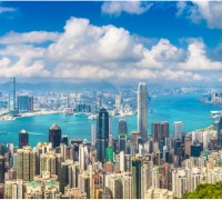 [코트라 정보] 2023년 홍콩 시정연설을 통해 본 향후 정책 방향(2)