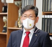 한국의 맛을 전하기 위해 함께 노력하는 홍콩한인요식업협회 - 이종석 회장 인터뷰