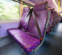 홍콩 정부, 1월 25일부터 공공교통 및 상업 차량 탑승객 안전벨트 착용 의무화